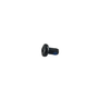 Parafuso - 1609B00718 - Bosch