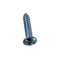 Parafuso - 1613435010 - Bosch