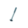 Parafuso - 1613435022 - Bosch
