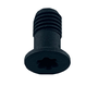Parafuso - 1613490007 - Bosch