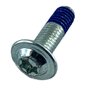 Parafuso - 1613490010 - Bosch