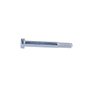 Parafuso - 2603435085 - Bosch