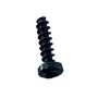 Parafuso - 2603490022 - Bosch