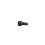 Parafuso - 2610015070 - Bosch