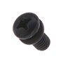 Parafuso - 2610950055 - Bosch