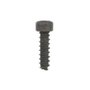 Parafuso - 2615294035 - Bosch