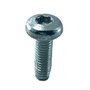 Parafuso P/ Esm / Ser Circ / Ser Marm - 9618086638 - Bosch