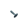 Parafuso - 9618089885 - Bosch