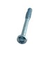Parafuso Bosch - F000600216