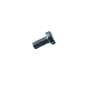 Paraf P/ Furad/Esmir/Lix/ Pol - 2910021118 - Bosch
