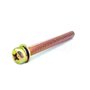 Parafuso Cab Red 5X45 Sw+Pw - 911268-2 - Makita