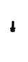 Parafuso Cab Red Crm5X18 Sw - 265131-4 - Makita