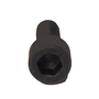 Parafuso Cab Red M6X16 - Jm23000039 - Makita