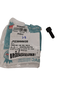 Parafuso Cab Red M6X16 - Jm23000039 - Makita