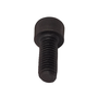 Parafuso Cab Red M6X16 - Jm23000039 - Makita