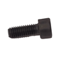 Parafuso Cab Red M6X16 - Jm23000039 - Makita