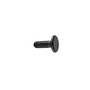 Parafuso Cab Reta M8X24 - 266396-1 - Makita