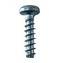 Paraf P/ Todas As Máquinas Torx Pq - 9618087099 - Bosch