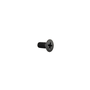 Parafuso Cch M5X12 - 912212-2 - Makita