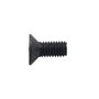 Parafuso Cch M5X16Mm Ponta Plana - 912222-9 - Makita