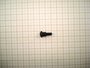 Parafuso Chanf M5 - Jm23000055 - Makita