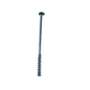 Parafuso Para Chapa Martelo 11228.6 - F000600215 - Bosch