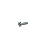 Parafuso Cilindrico - 1613435034 - Bosch