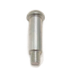 Parafuso Com Rebaixo M4 Makita - 265059-6