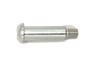 Parafuso Com Rebaixo M4 Makita - 265059-6