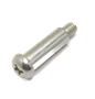 Parafuso Com Rebaixo M4 Makita - 265059-6