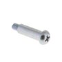 Parafuso Com Rebaixo M4 Makita - 265059-6