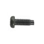Parafuso Crm 4X10 - 251392-2 - Makita