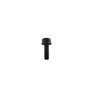 Parafuso Crm 4X14 - 911123-8 - Makita