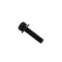 Parafuso Crm 4X18 Wr - 911133-5 - Makita