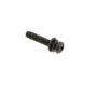 Parafuso Crm 4X20 - 265107-1 - Makita