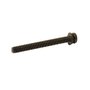 Parafuso Crm 4X45 - 911173-3 - Makita