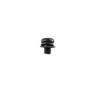 Parafuso Crm 4X6 - 911103-4 - Makita