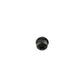 Parafuso Crm 4X6 - 911103-4 - Makita