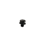 Parafuso Crm 4X6 - 911103-4 - Makita