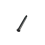 Parafuso Crm 5 - 265118-6 - Makita