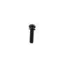 Parafuso Crm 5X20 - 911231-5 - Makita
