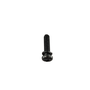 Parafuso Crm 5X20 - 911231-5 - Makita