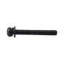 Parafuso Crm 5X40 - 265104-7 - Makita