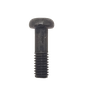 Parafuso Crm 6X20 - 265117-8 - Makita