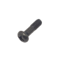Parafuso Crm 6X20 - 265117-8 - Makita