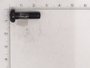 Parafuso Crm 6X20 - 265117-8 - Makita