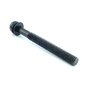 Parafuso Crm 6X60 - 911383-2 - Makita