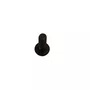 Parafuso Crm M4X12 Para Serras De Esquadria De Mesa Makita - Jm23300028