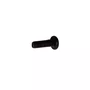 Parafuso Crm M4X12 Para Serras De Esquadria De Mesa Makita - Jm23300028