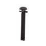 Parafuso Crm6X40 - 266482-8 - Makita